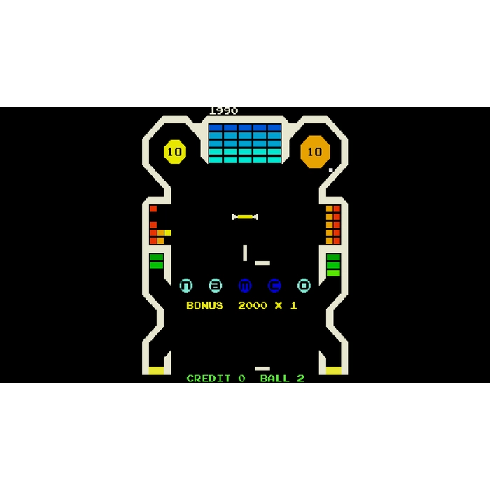 apps.9786.14114597327339051.7713c7f8-f38a-4292-870f-0ee2c198a4bf