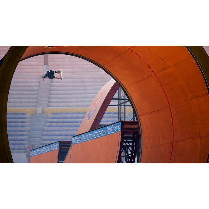 apps.27640.13793280203876546.26c9901a-a08e-44e2-ba12-a72ac7ec5548