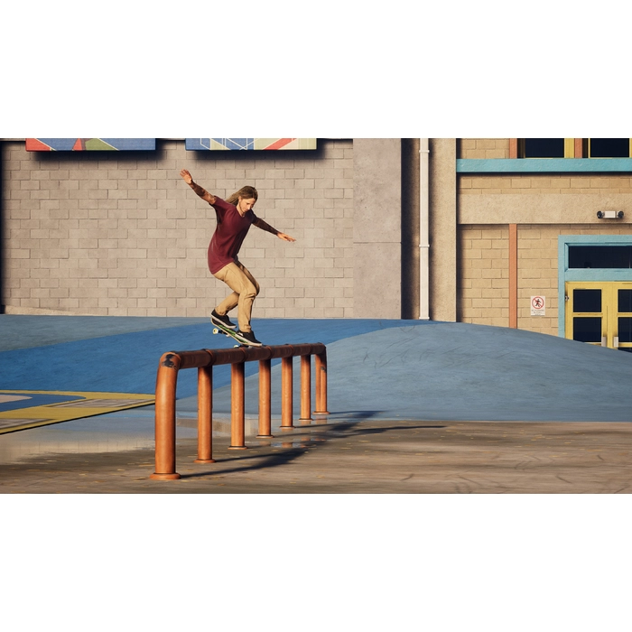 apps.39718.14033928932043313.b69c819a-2646-489f-a924-560df1a1a0b0