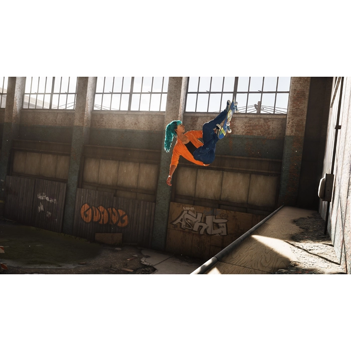 apps.8830.14033928932043313.b69c819a-2646-489f-a924-560df1a1a0b0