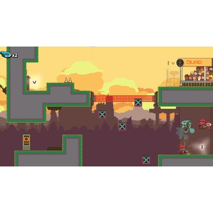 apps.25095.14099411552148372.b32b3272-8cb1-44de-985e-7b22479ea8b7