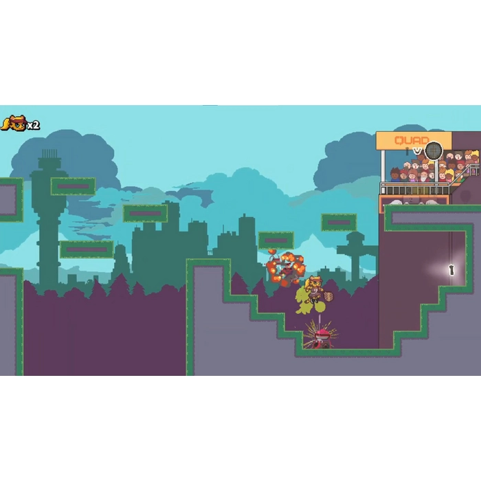 apps.34252.14099411552148372.b32b3272-8cb1-44de-985e-7b22479ea8b7