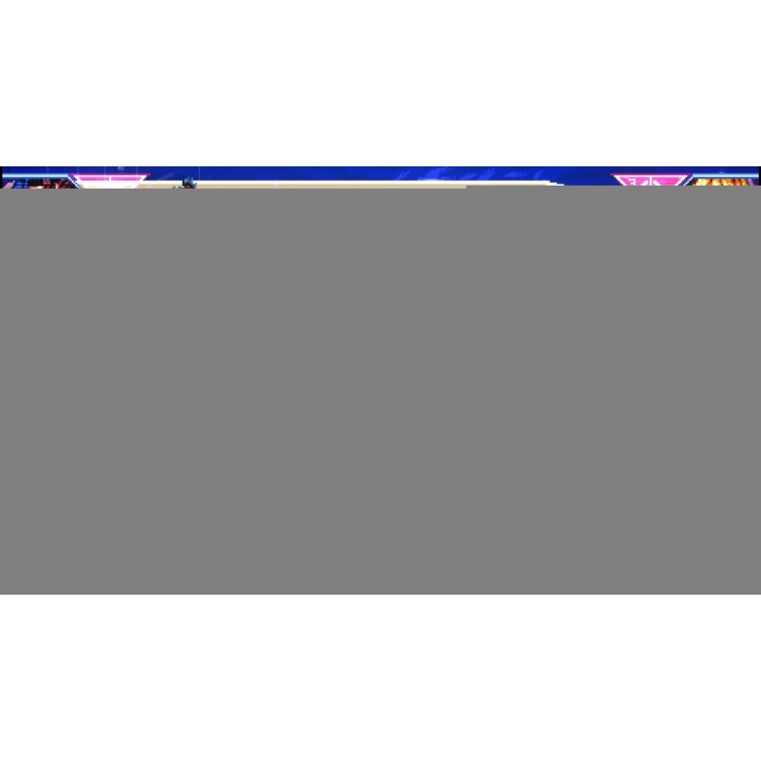 apps.26158.13750810781386444.19d46144-c191-46c4-ba01-dd17a0eba67b