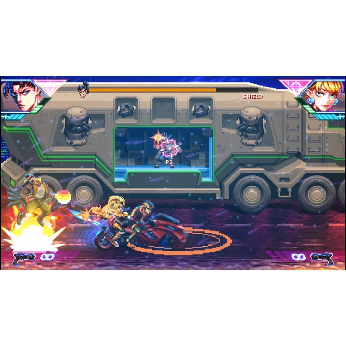 apps.26158.13750810781386444.19d46144-c191-46c4-ba01-dd17a0eba67b