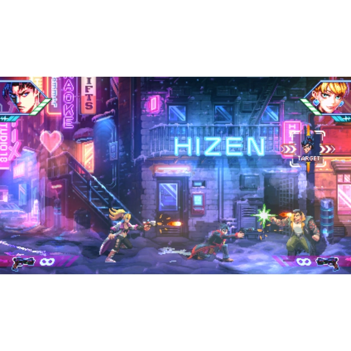 apps.30640.13750810781386444.19d46144-c191-46c4-ba01-dd17a0eba67b