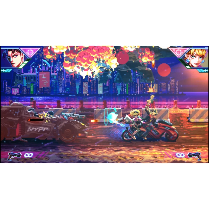 apps.31865.13750810781386444.19d46144-c191-46c4-ba01-dd17a0eba67b