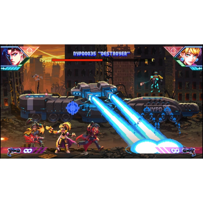 apps.3428.13750810781386444.19d46144-c191-46c4-ba01-dd17a0eba67b