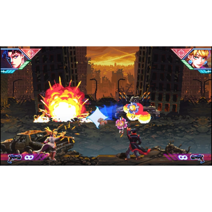 apps.35295.13750810781386444.19d46144-c191-46c4-ba01-dd17a0eba67b