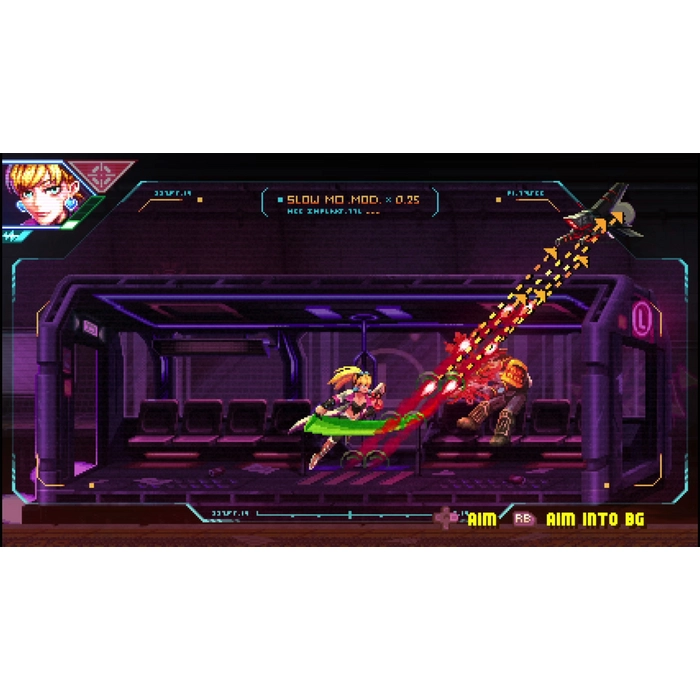 apps.46660.13750810781386444.19d46144-c191-46c4-ba01-dd17a0eba67b