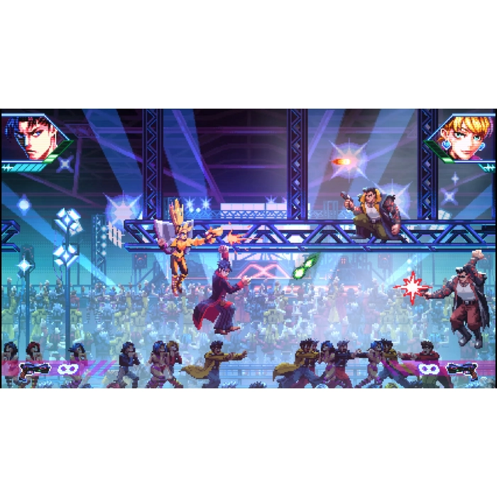 apps.5915.13750810781386444.19d46144-c191-46c4-ba01-dd17a0eba67b