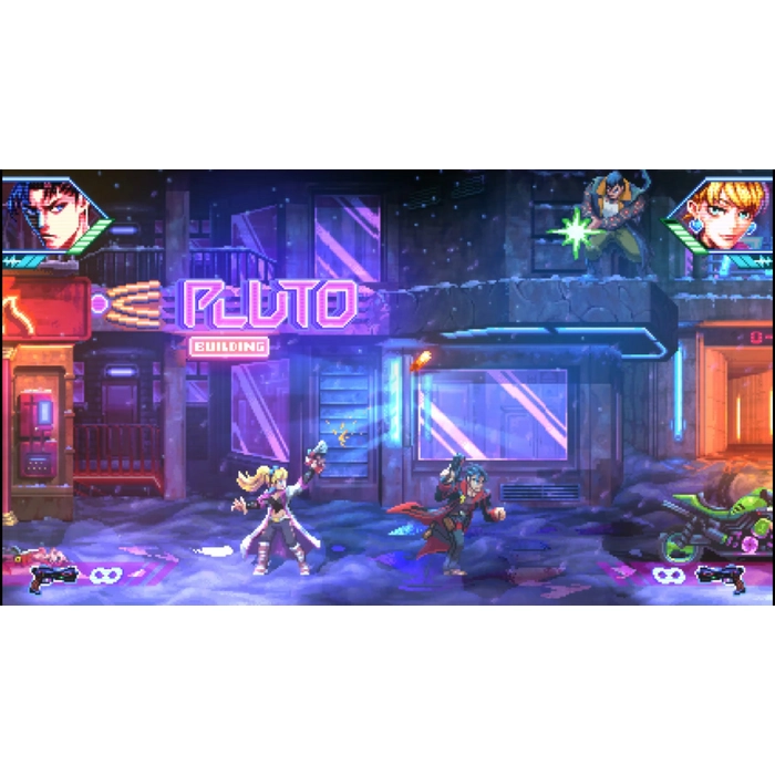 apps.7861.13750810781386444.19d46144-c191-46c4-ba01-dd17a0eba67b