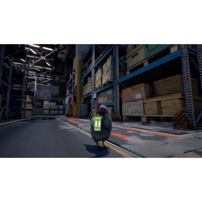 apps.19120.14391705211693540.40d55a5a-c138-470b-b5ed-fbaf6c81bcb0