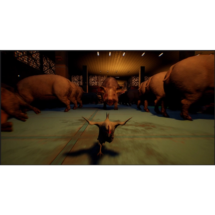 apps.23887.14391705211693540.40d55a5a-c138-470b-b5ed-fbaf6c81bcb0