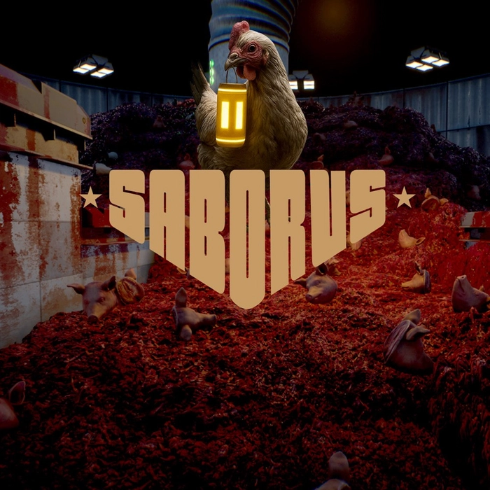 apps.49270.14391705211693540.40d55a5a-c138-470b-b5ed-fbaf6c81bcb0