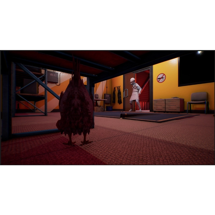 apps.53805.14391705211693540.40d55a5a-c138-470b-b5ed-fbaf6c81bcb0