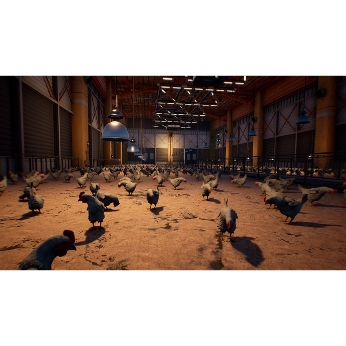 apps.56332.14391705211693540.40d55a5a-c138-470b-b5ed-fbaf6c81bcb0