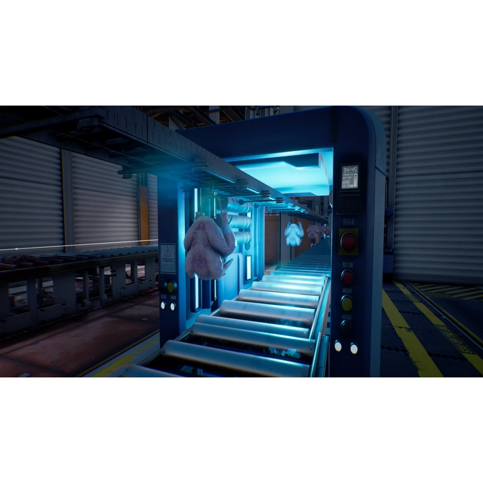 apps.59016.14391705211693540.40d55a5a-c138-470b-b5ed-fbaf6c81bcb0