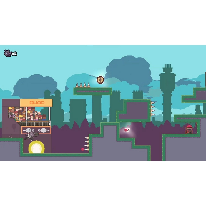 apps.49525.14099411552148372.b32b3272-8cb1-44de-985e-7b22479ea8b7