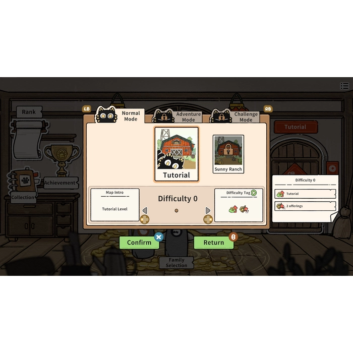 apps.20123.14196268104106033.a0968f2a-6c31-48ff-9d5d-acbfaaf0bb17