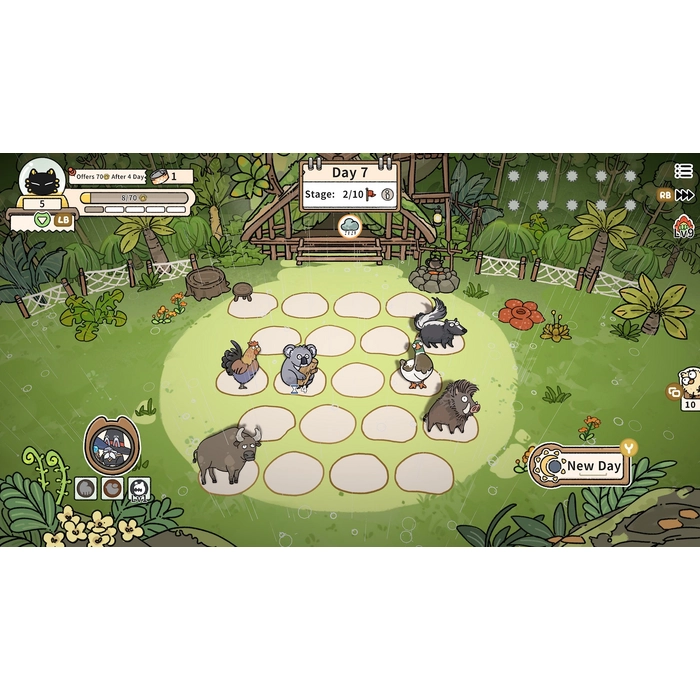 apps.20161.14196268104106033.a0968f2a-6c31-48ff-9d5d-acbfaaf0bb17