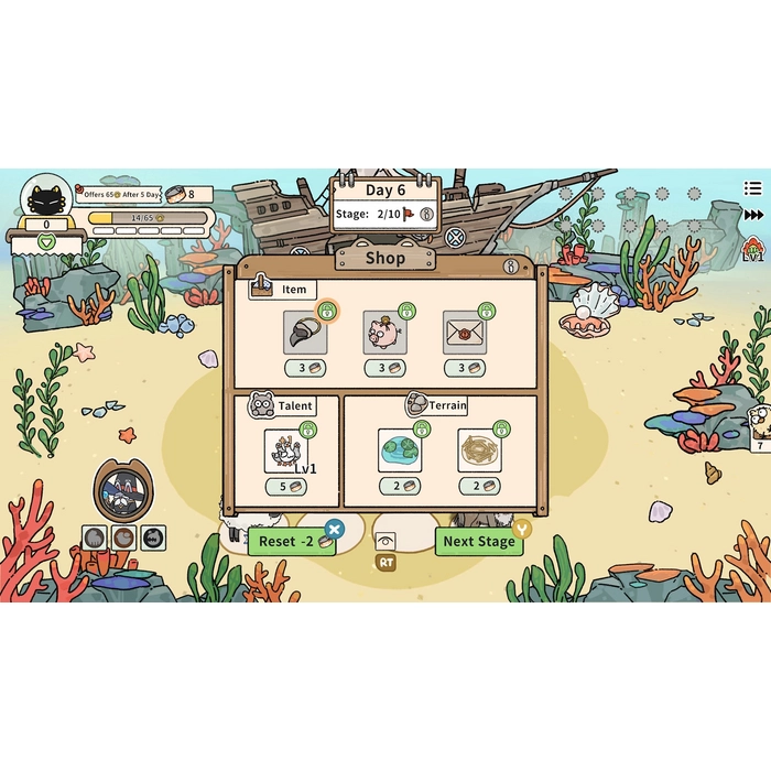 apps.34166.14196268104106033.a0968f2a-6c31-48ff-9d5d-acbfaaf0bb17