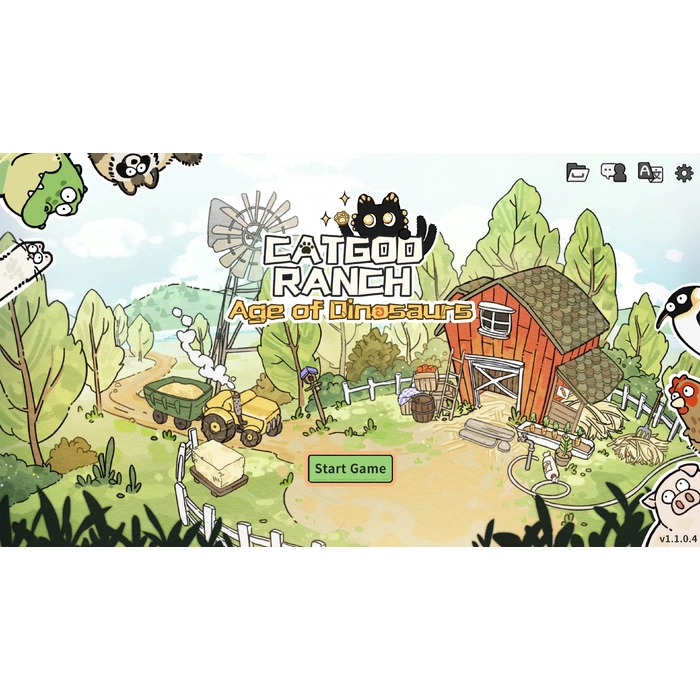 apps.34952.14196268104106033.3b76e45d-b8d3-4ac4-b666-dfe65cac6c12