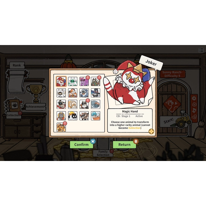 apps.40792.14196268104106033.77f09cd9-7ee8-4264-995f-ebf3c6120210