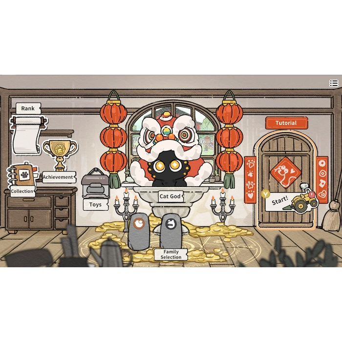 apps.43094.14196268104106033.a0968f2a-6c31-48ff-9d5d-acbfaaf0bb17