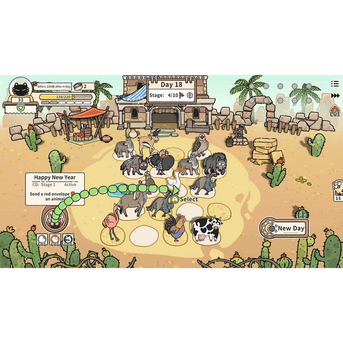 apps.51251.14196268104106033.77f09cd9-7ee8-4264-995f-ebf3c6120210