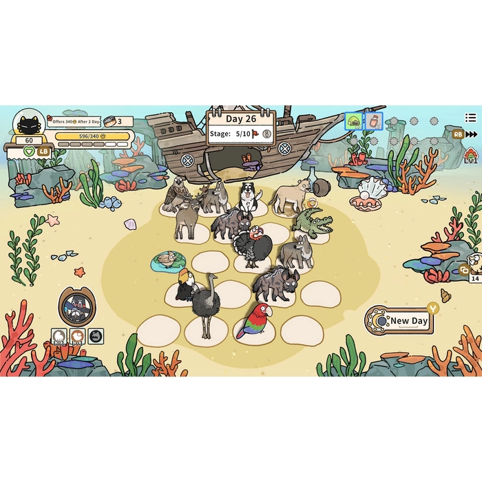 apps.53773.14196268104106033.a0968f2a-6c31-48ff-9d5d-acbfaaf0bb17