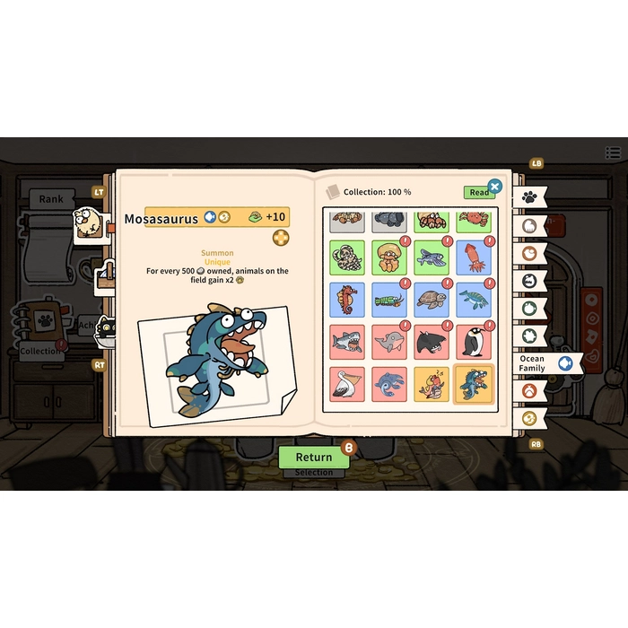 apps.57092.14196268104106033.77f09cd9-7ee8-4264-995f-ebf3c6120210