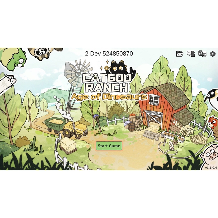 apps.9476.14196268104106033.a0968f2a-6c31-48ff-9d5d-acbfaaf0bb17