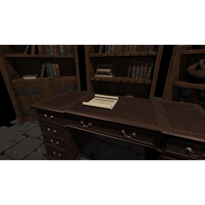 apps.19571.14253431499874858.e4111a8a-4f5c-45bf-a165-a55aadf622ce