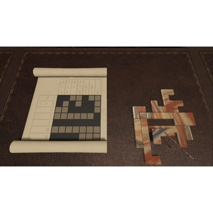 apps.36985.14253431499874858.e4111a8a-4f5c-45bf-a165-a55aadf622ce