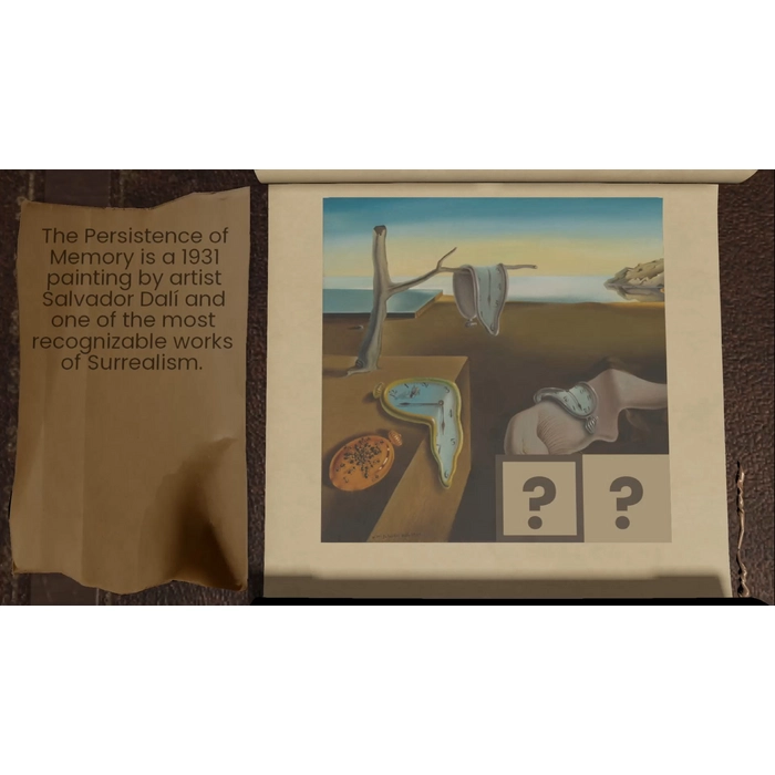 apps.50193.14253431499874858.e4111a8a-4f5c-45bf-a165-a55aadf622ce