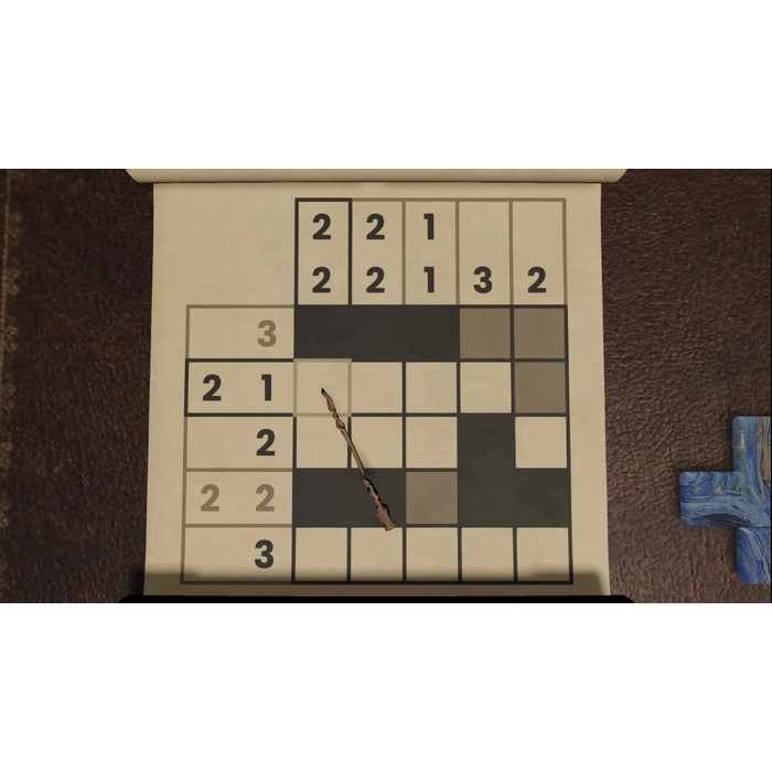 apps.65449.14253431499874858.e4111a8a-4f5c-45bf-a165-a55aadf622ce