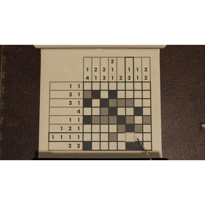 apps.663.14253431499874858.e4111a8a-4f5c-45bf-a165-a55aadf622ce