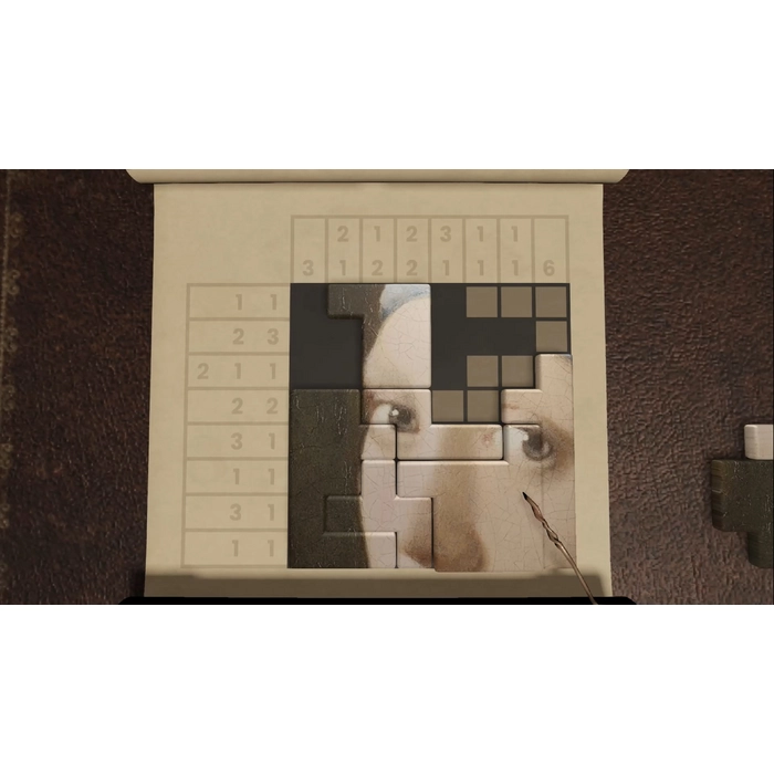 apps.888.14253431499874858.e4111a8a-4f5c-45bf-a165-a55aadf622ce