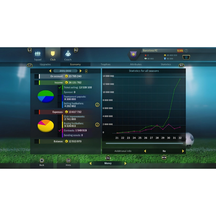 apps.11345.14233658587678262.6065d28c-0267-452e-8c87-708b0718abde