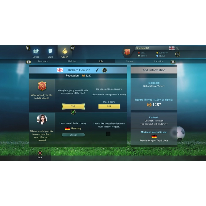 apps.33606.14233658587678262.6065d28c-0267-452e-8c87-708b0718abde