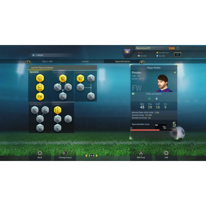 apps.35138.14233658587678262.6065d28c-0267-452e-8c87-708b0718abde