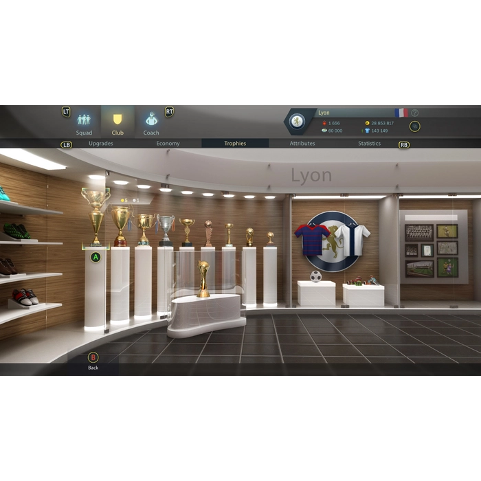 apps.37076.14233658587678262.6065d28c-0267-452e-8c87-708b0718abde