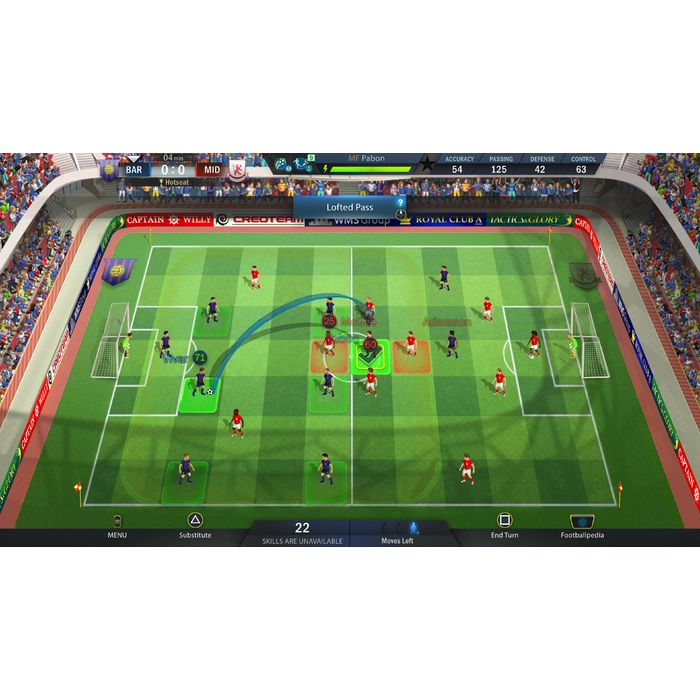 apps.48022.14233658587678262.6065d28c-0267-452e-8c87-708b0718abde