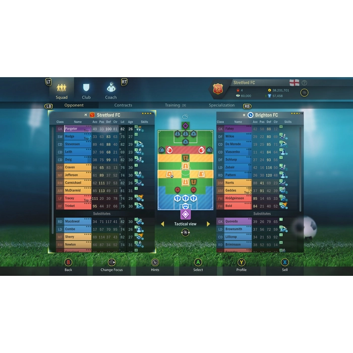 apps.48910.14233658587678262.6065d28c-0267-452e-8c87-708b0718abde