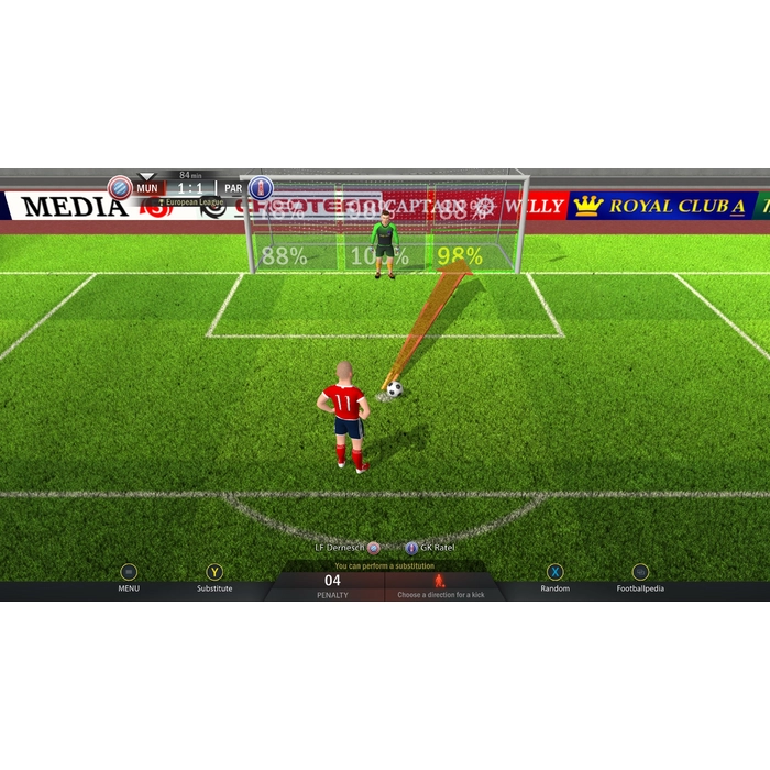 apps.52700.14233658587678262.6065d28c-0267-452e-8c87-708b0718abde