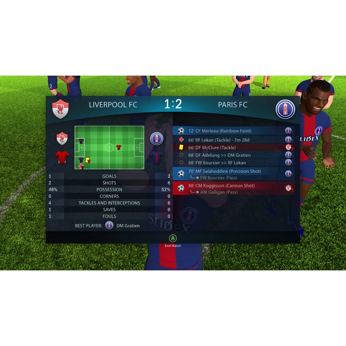 apps.56569.14233658587678262.6065d28c-0267-452e-8c87-708b0718abde