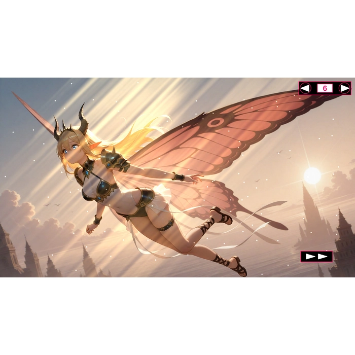 1fb64135ce8c23cf3e0ec16ab1cec7adf36f36d82e37d34c