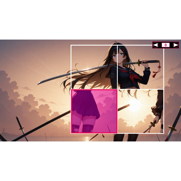 f85dff7bd09461e8fc378612b5d94c50da331920cfb2e8ee