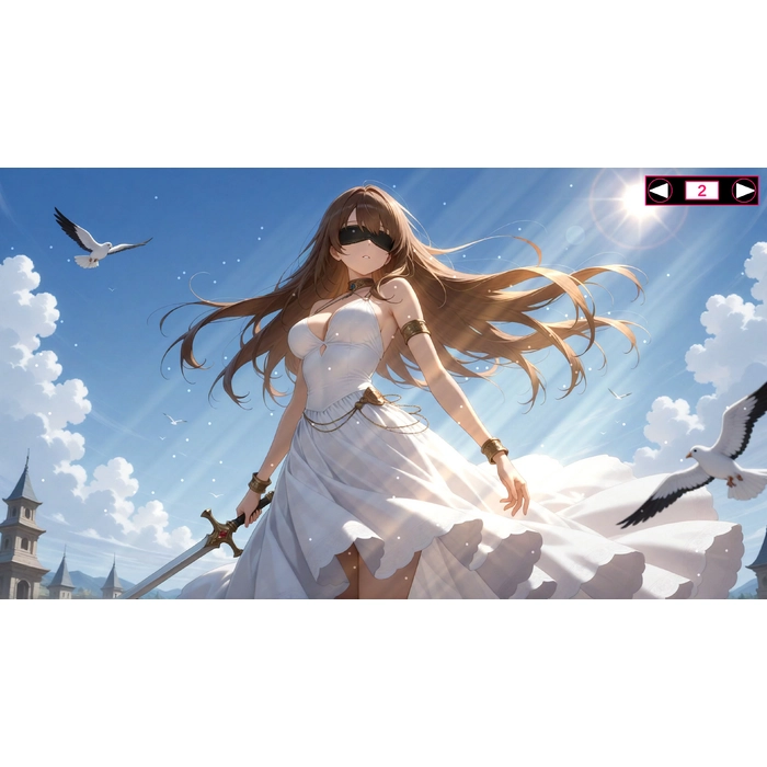 2417913411f657dda8fc7d415c3fcaef3cf2f97f7e8b485c