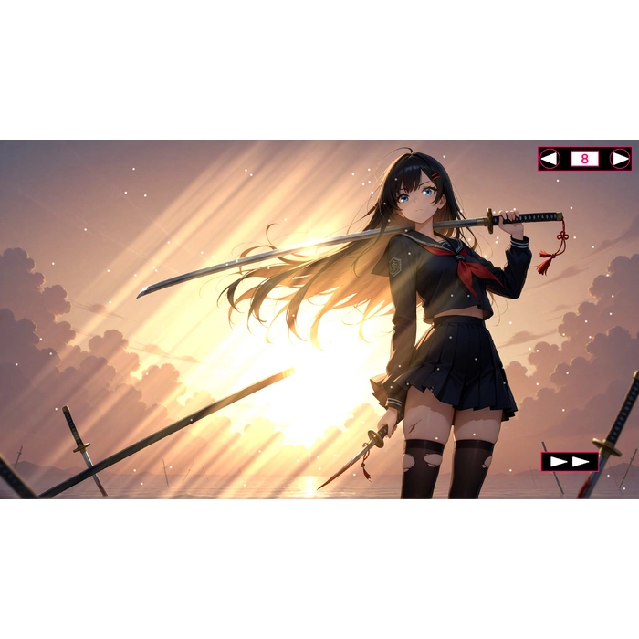 81cd1e5e48bccee43cea405a29d38a4b66bc09255e3fa29c